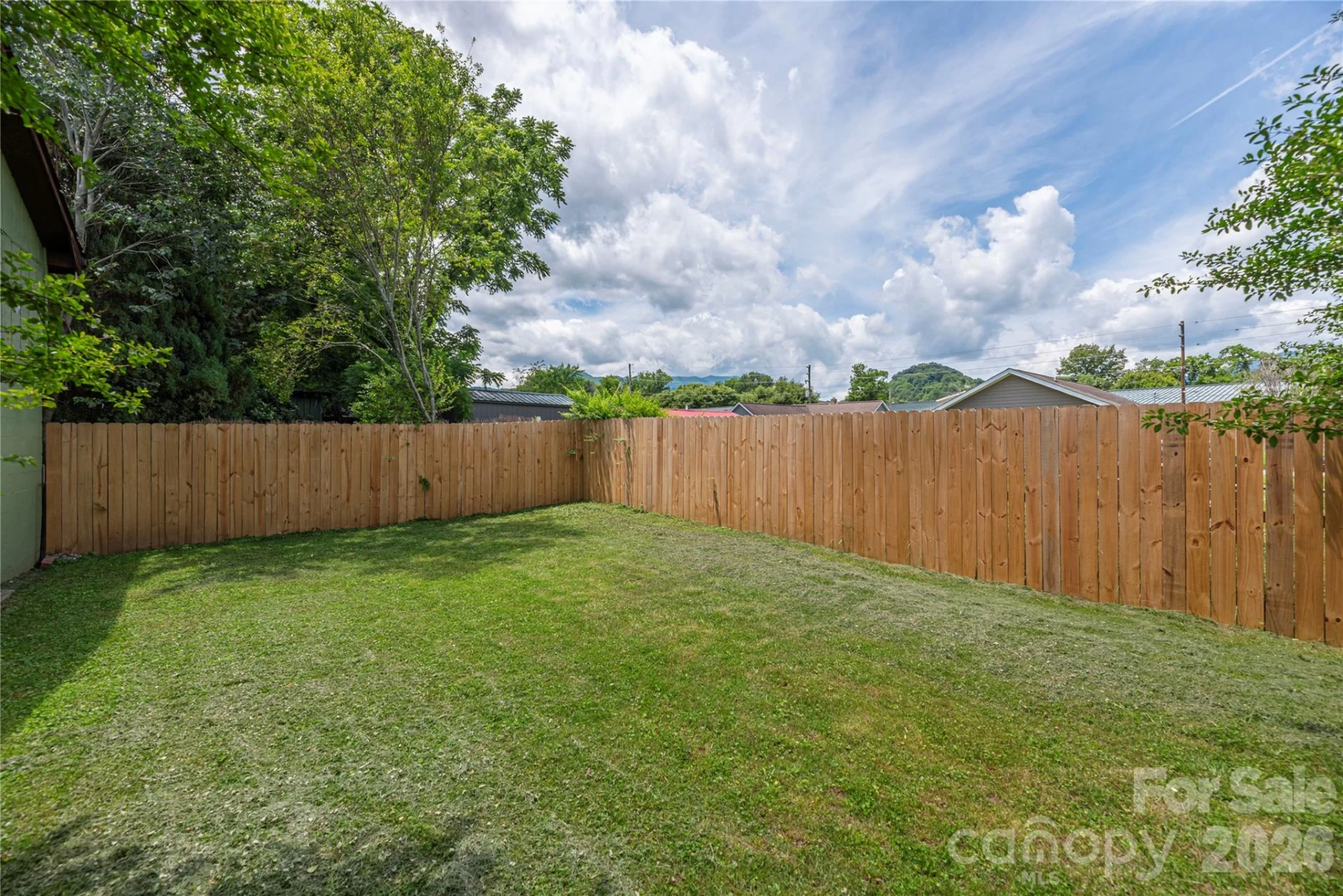 1236 Brown Avenue - Photo 29