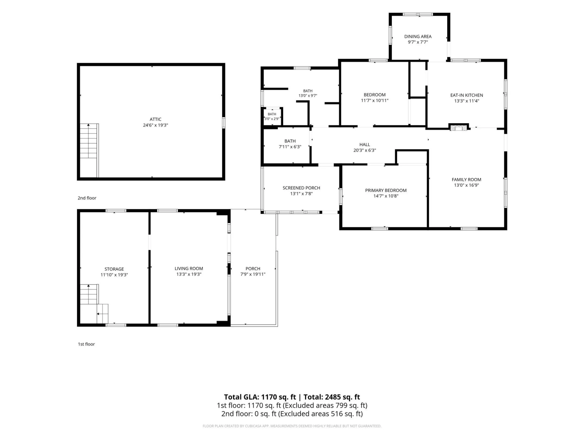 1236 Brown Avenue - Photo 30