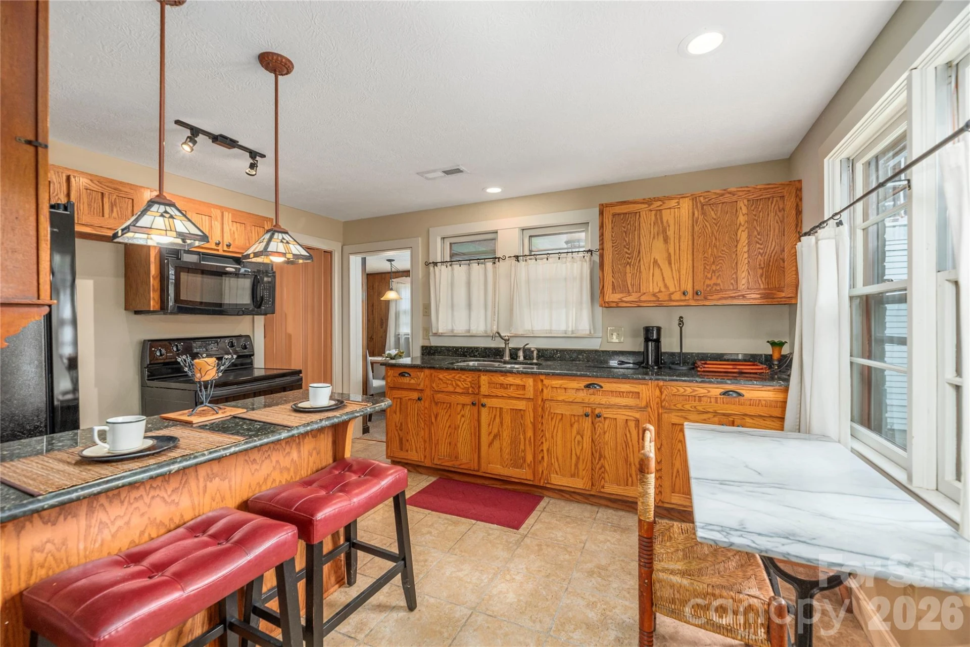 1236 Brown Avenue - Photo 7