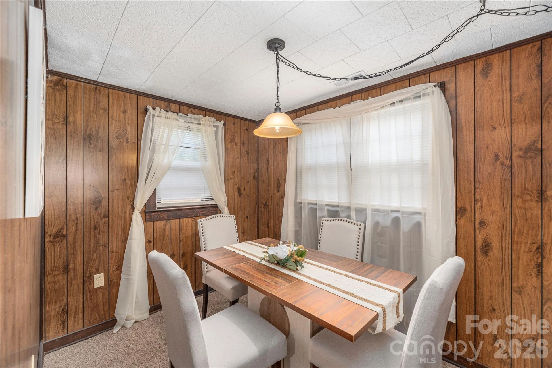 1236 Brown Avenue - Photo 9