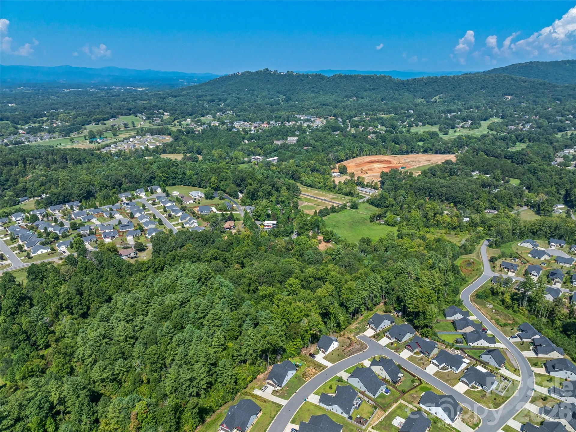 28 Pleasant Grove Road - Photo 8