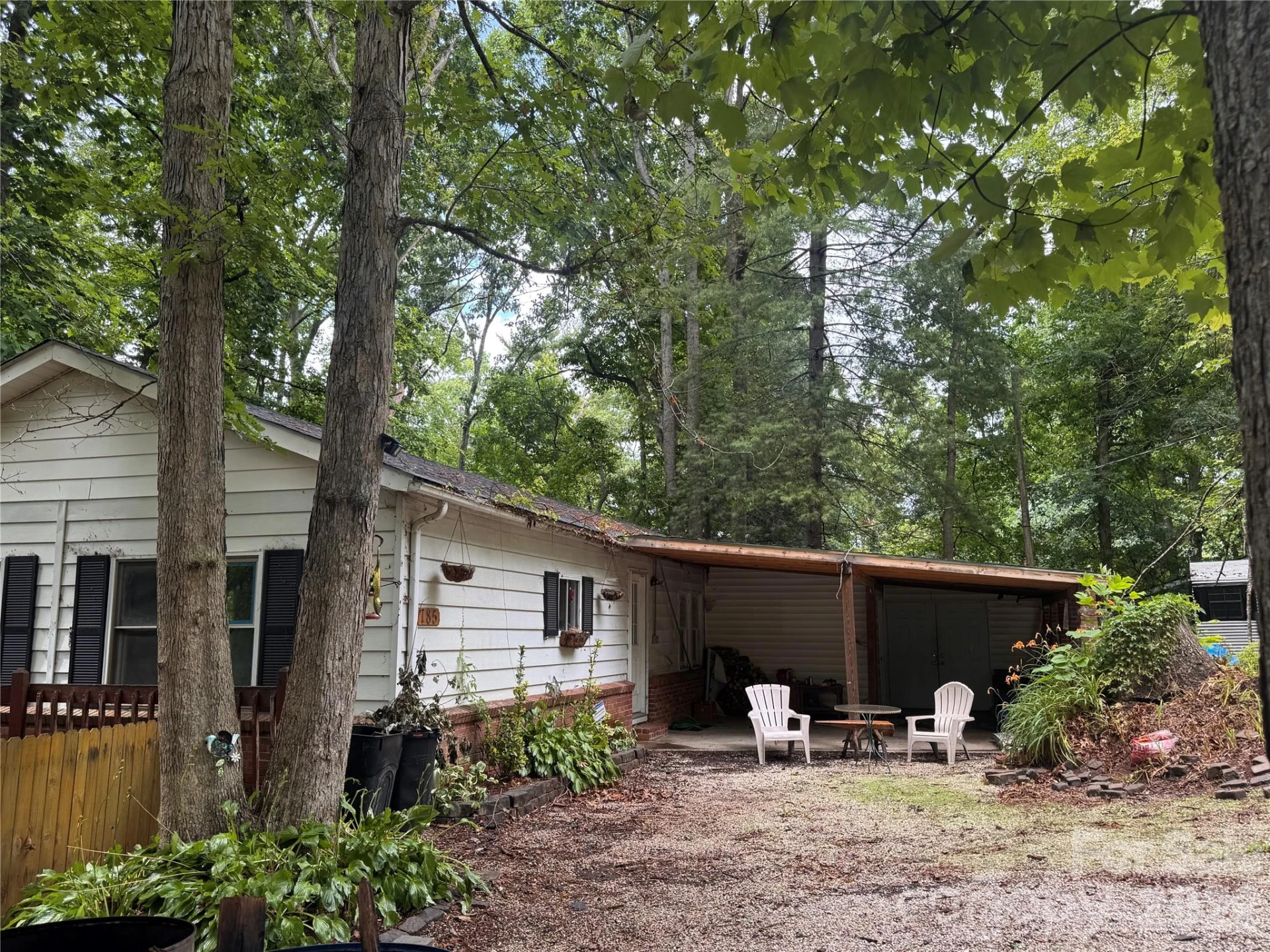 785 Hutch Mountain Road - Photo 3