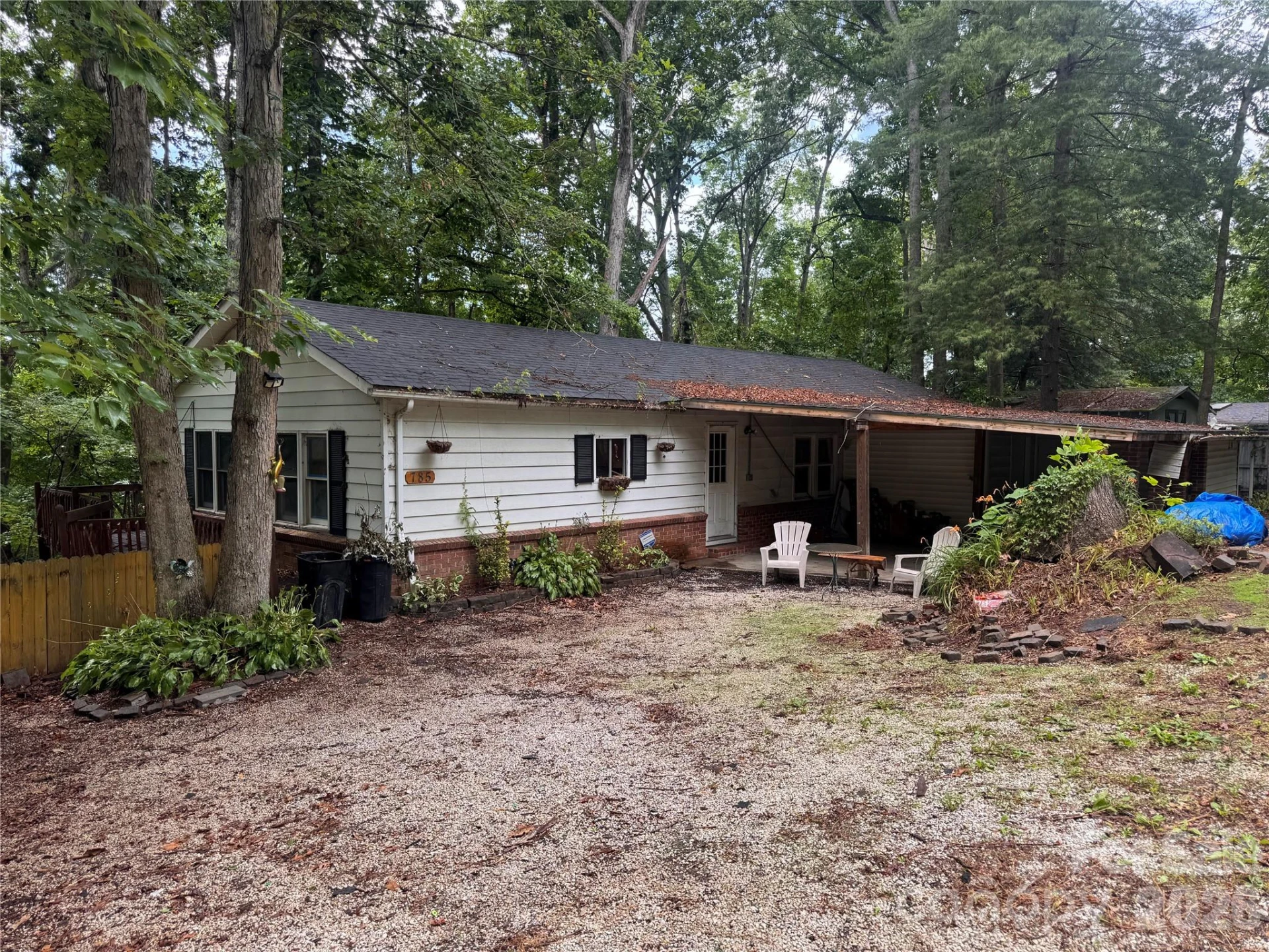 785 Hutch Mountain Road - Photo 4