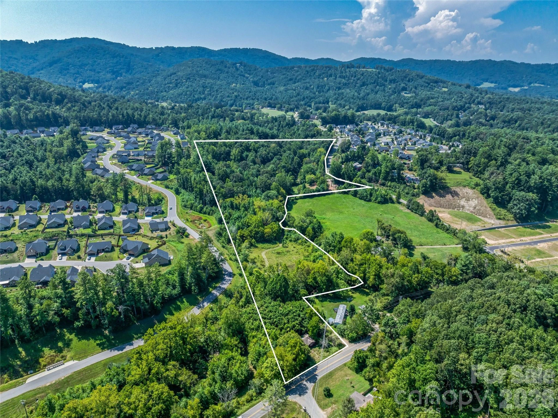 28 Pleasant Grove Road - Photo 2
