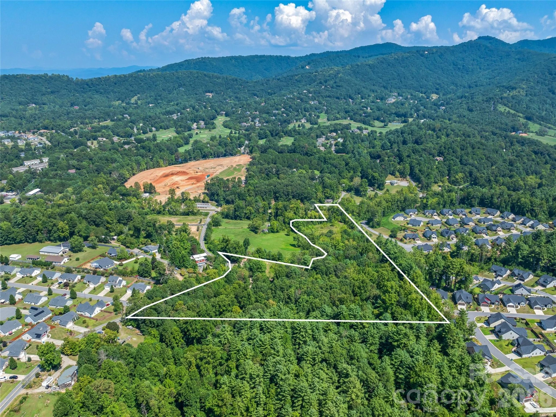 28 Pleasant Grove Road - Photo 5
