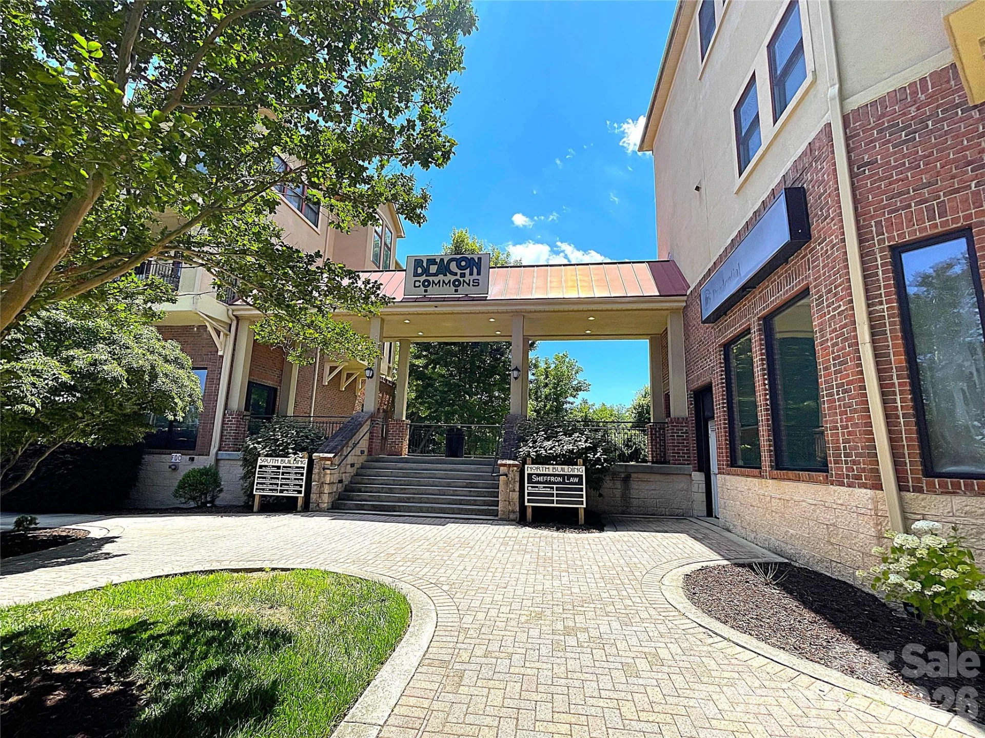 475 S Church Street #H - Photo 2