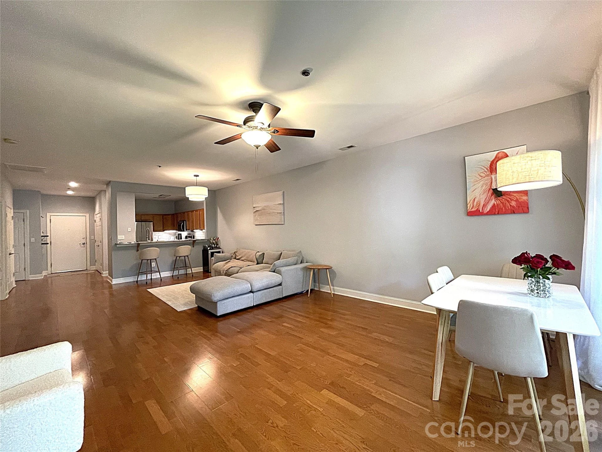 475 S Church Street #H - Photo 11