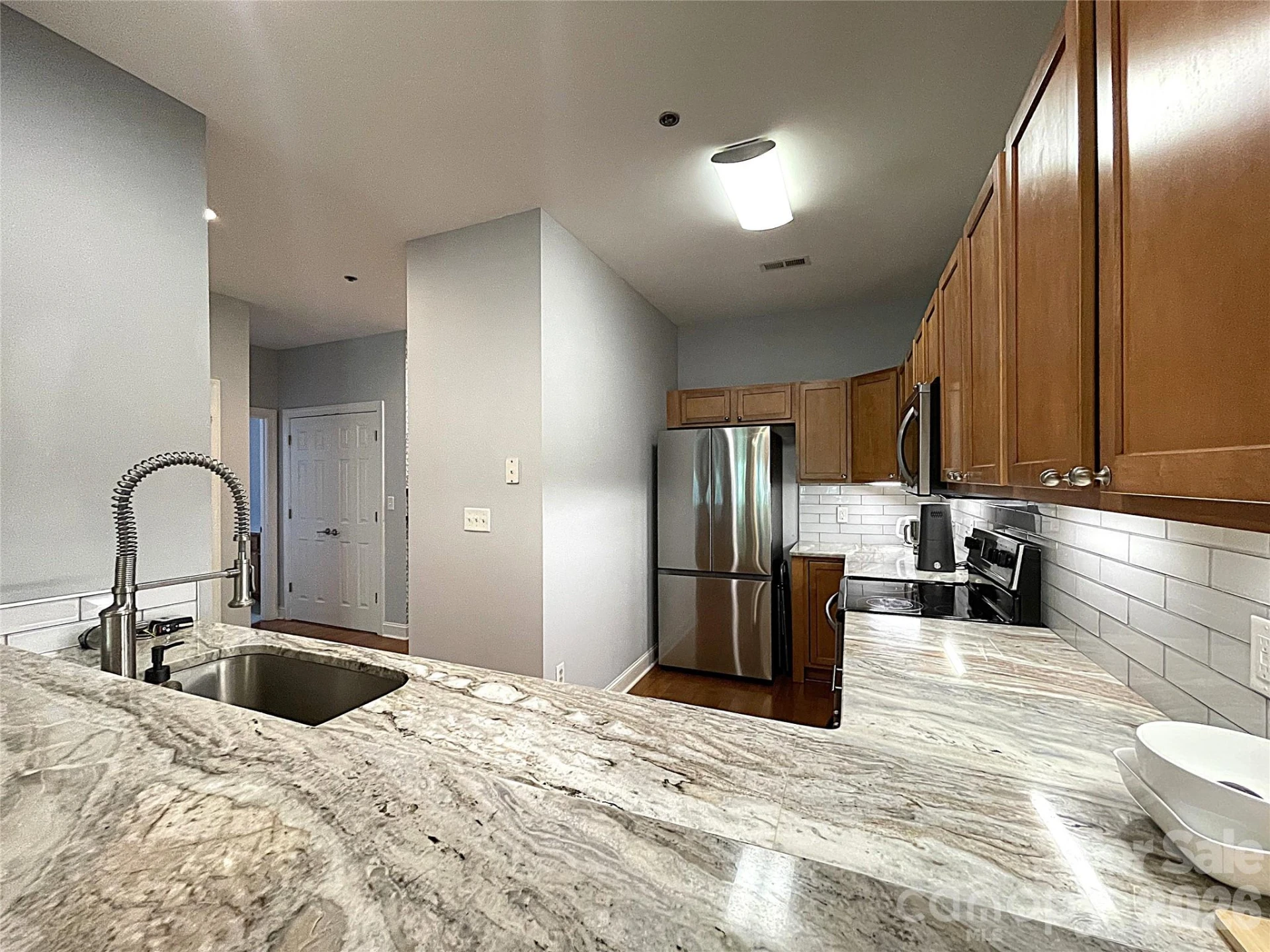 475 S Church Street #H - Photo 12