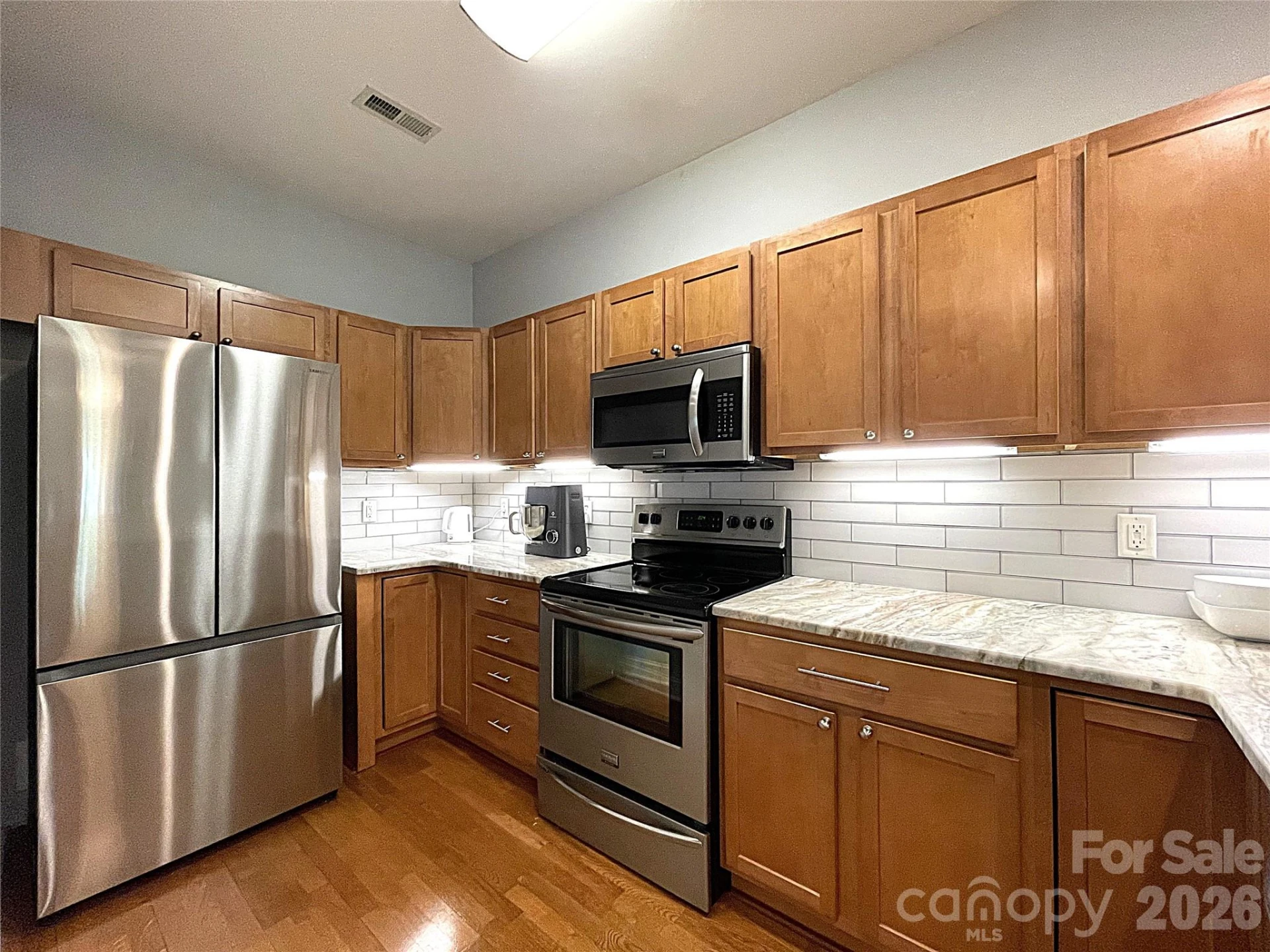 475 S Church Street #H - Photo 13