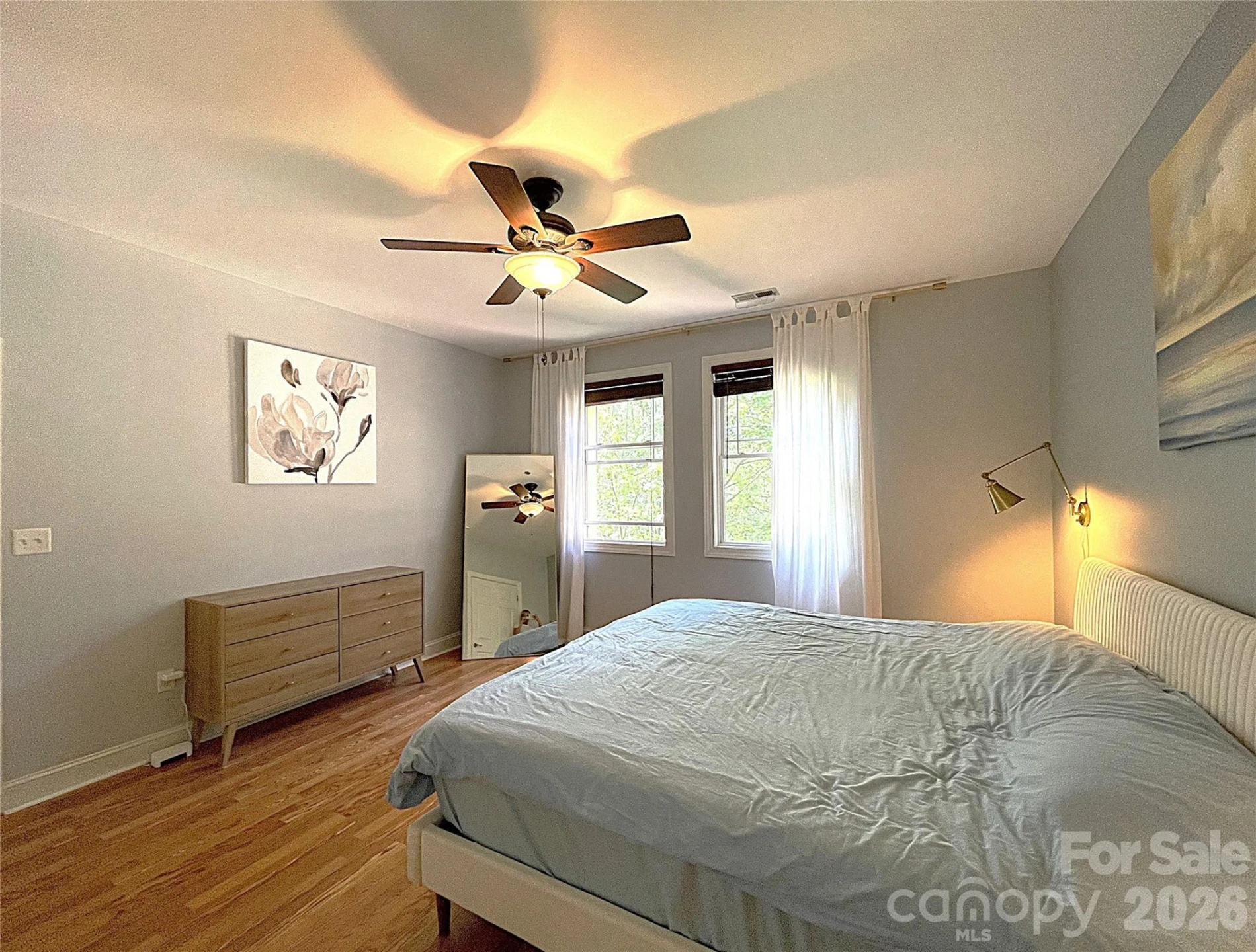 475 S Church Street #H - Photo 14