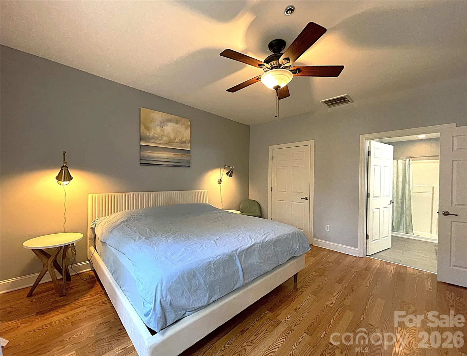 475 S Church Street #H - Photo 15