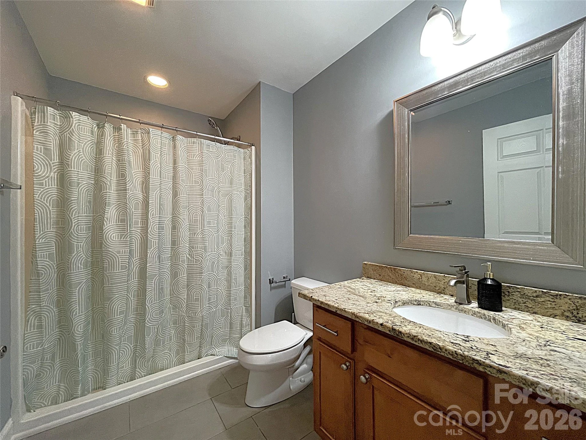 475 S Church Street #H - Photo 16