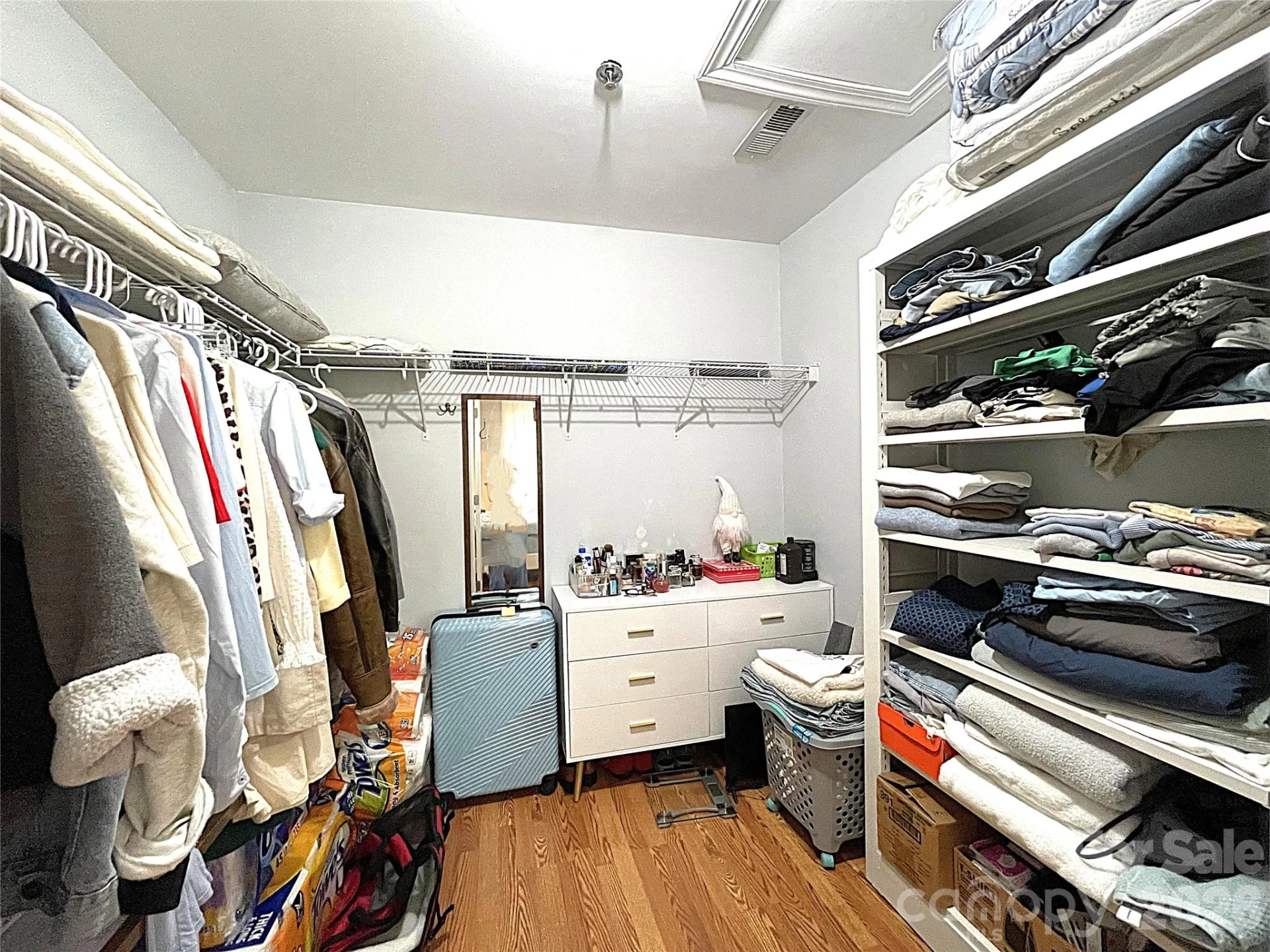475 S Church Street #H - Photo 17