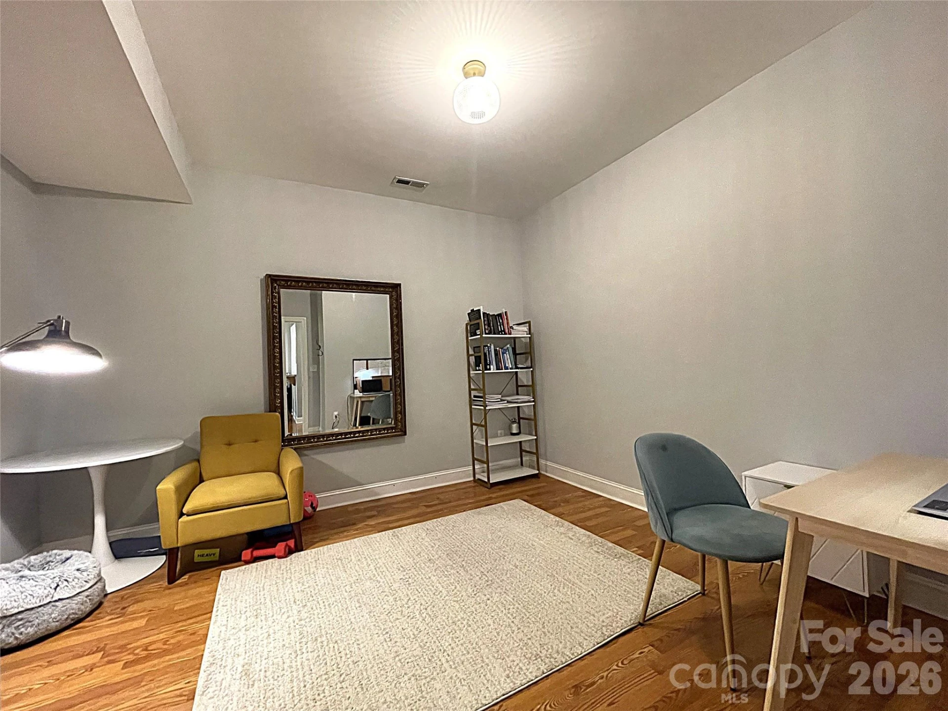 475 S Church Street #H - Photo 18