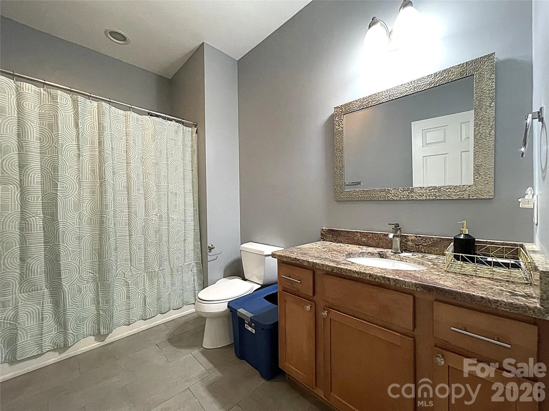 475 S Church Street #H - Photo 19