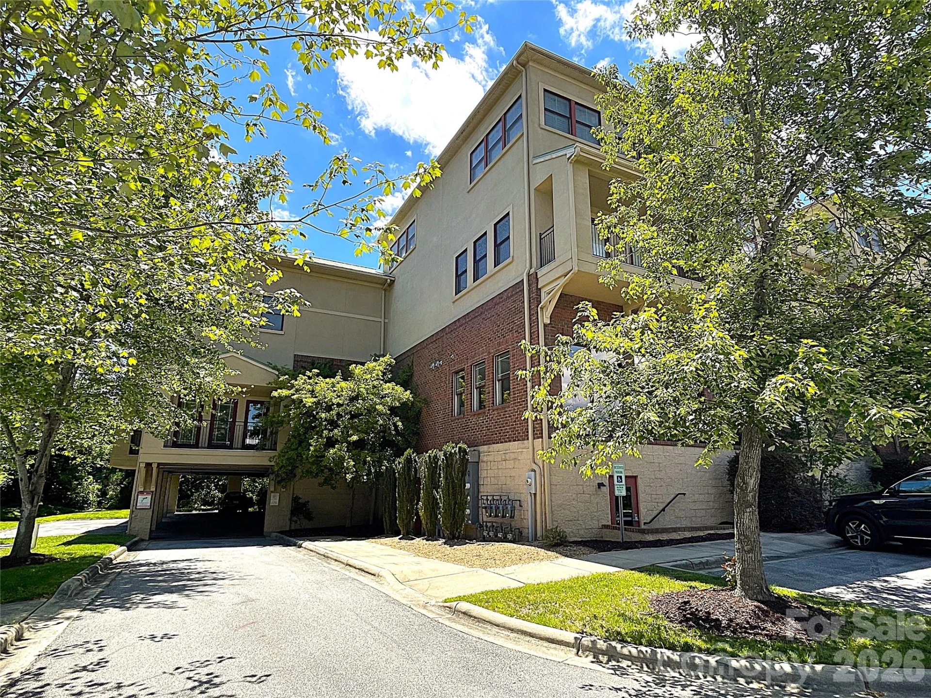 475 S Church Street #H - Photo 20
