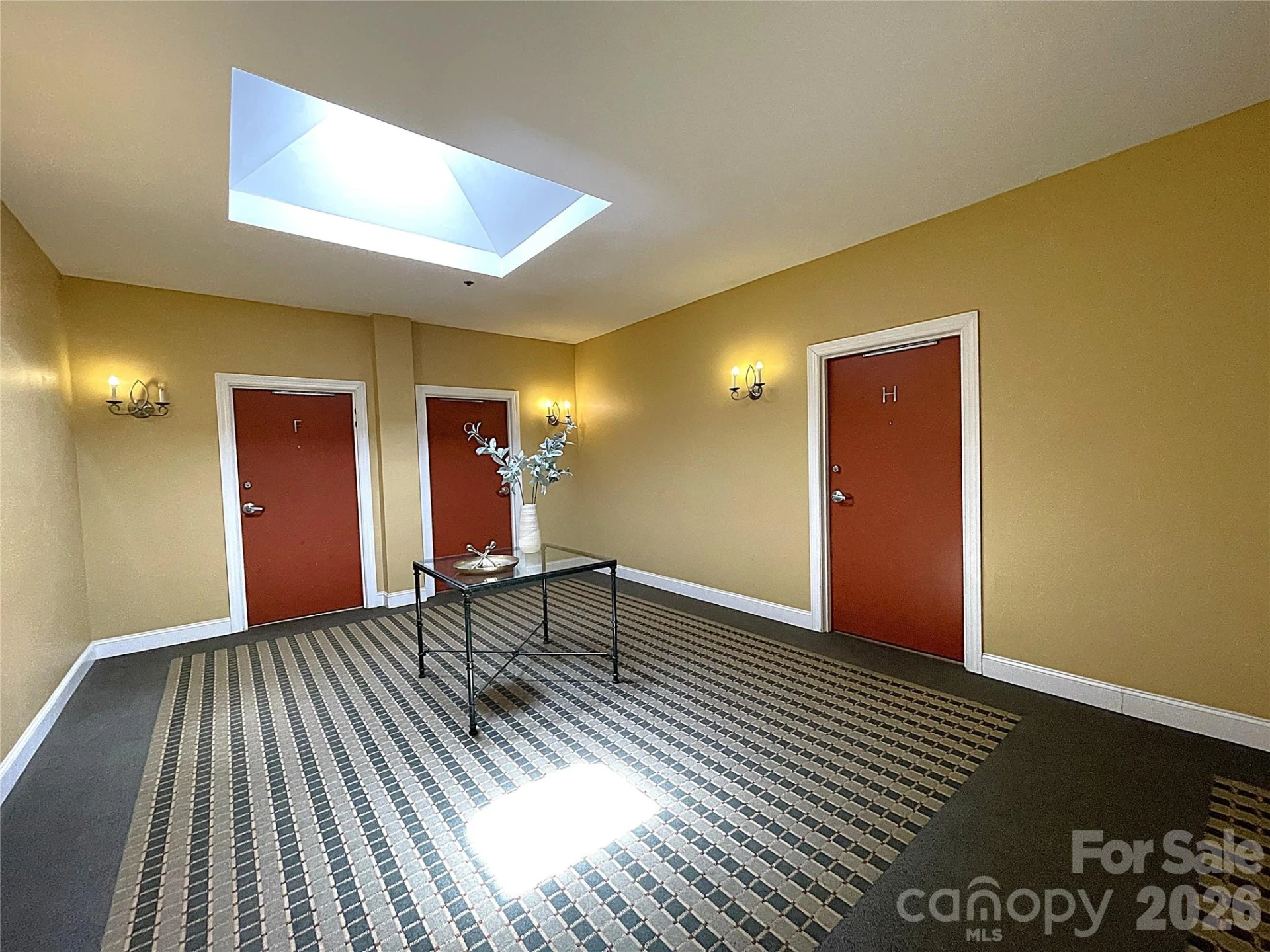 475 S Church Street #H - Photo 3