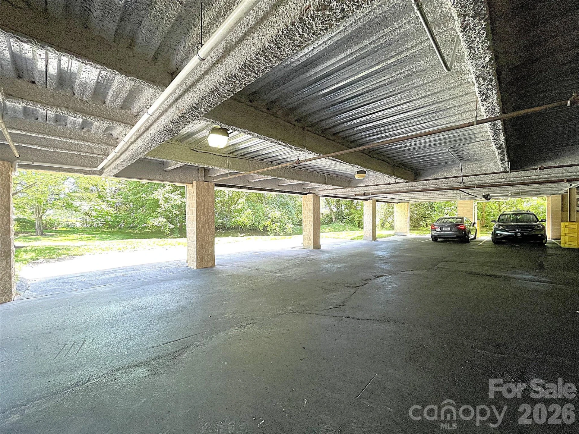 475 S Church Street #H - Photo 21