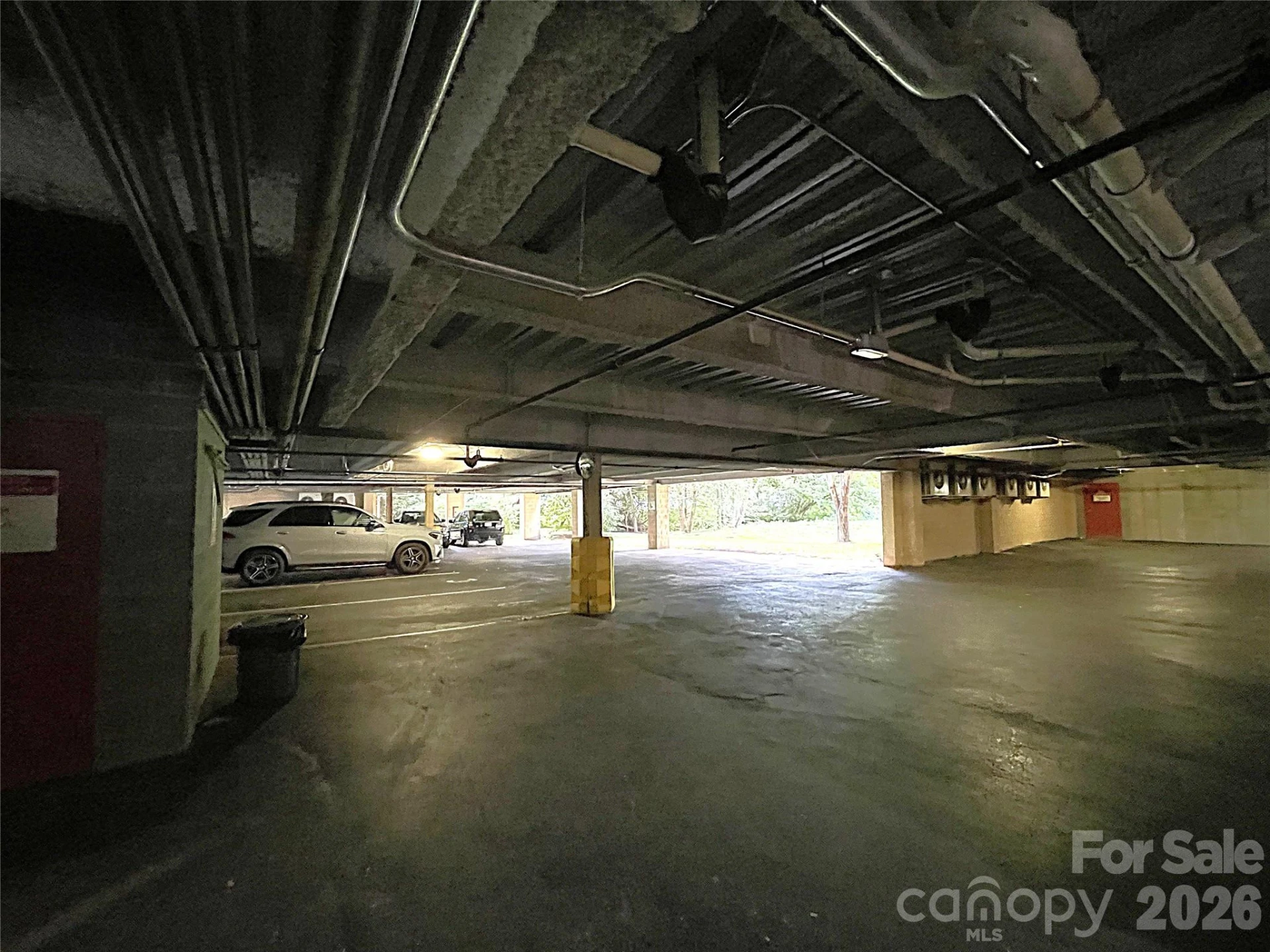 475 S Church Street #H - Photo 22