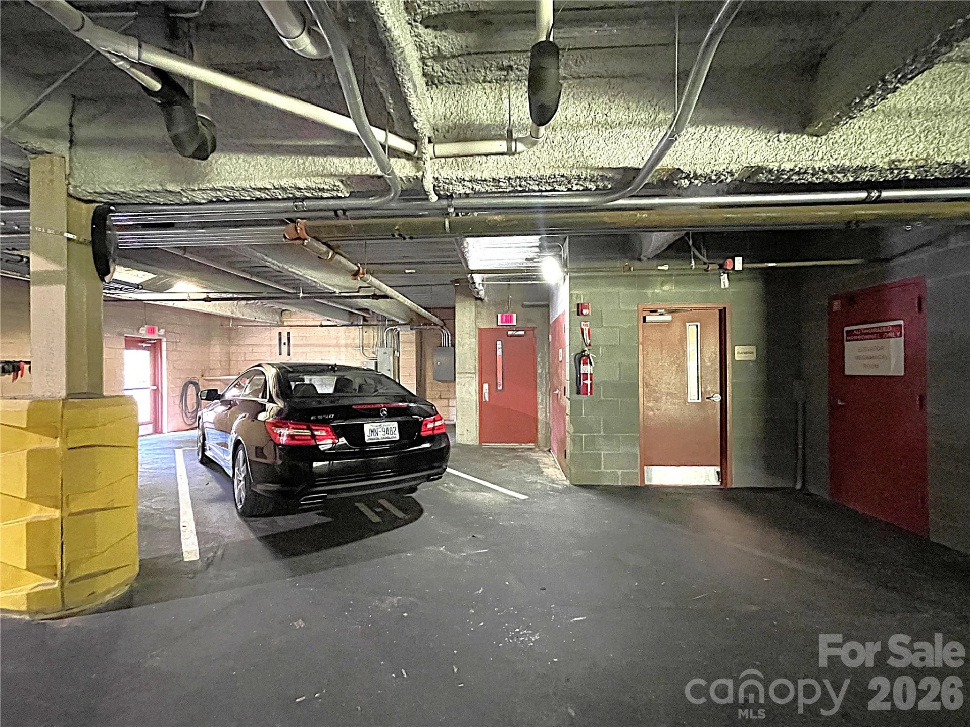 475 S Church Street #H - Photo 23