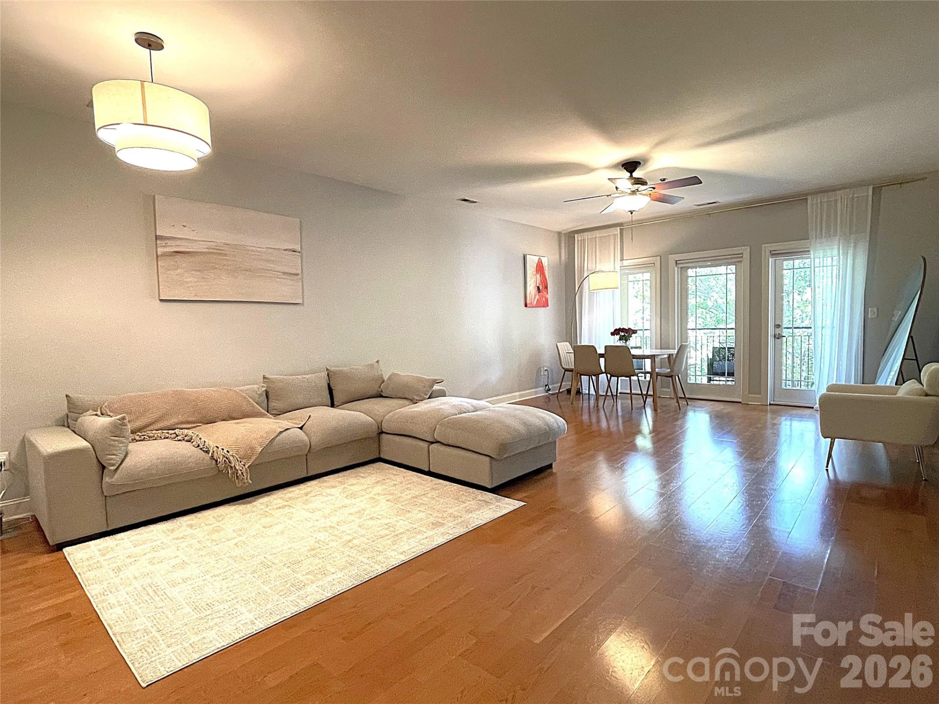 475 S Church Street #H - Photo 5