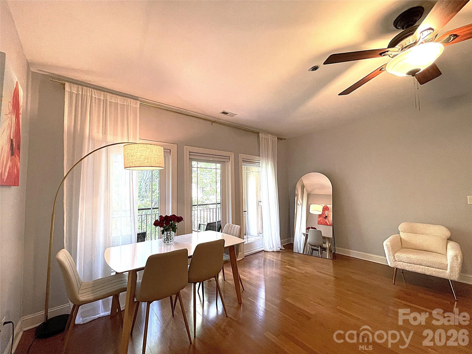 475 S Church Street #H - Photo 6