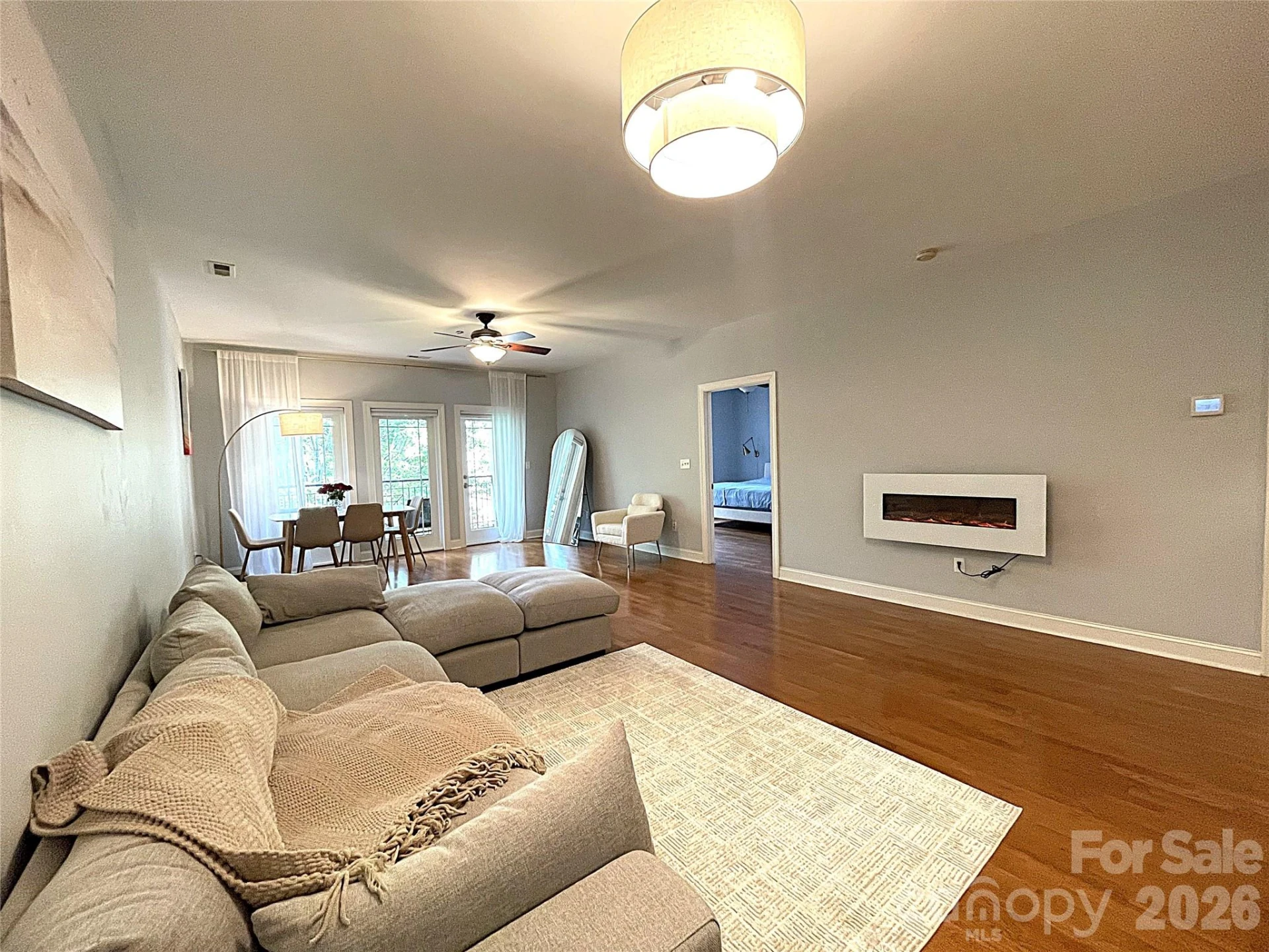 475 S Church Street #H - Photo 10