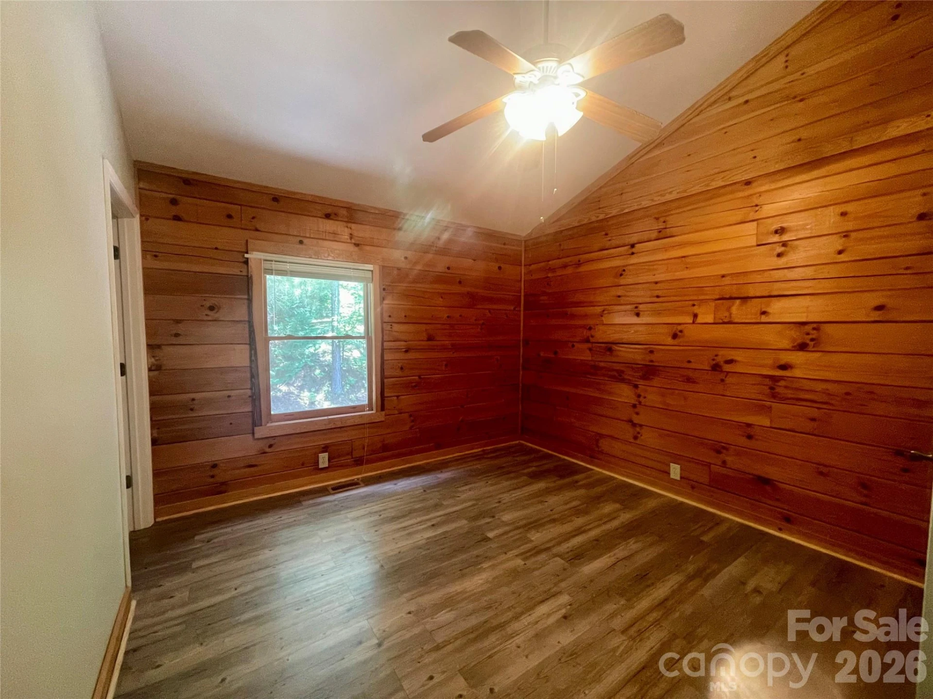 114 Woodstock Lane - Photo 15