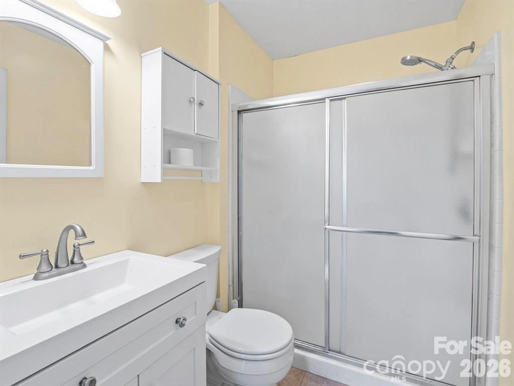 114 Woodstock Lane - Photo 16