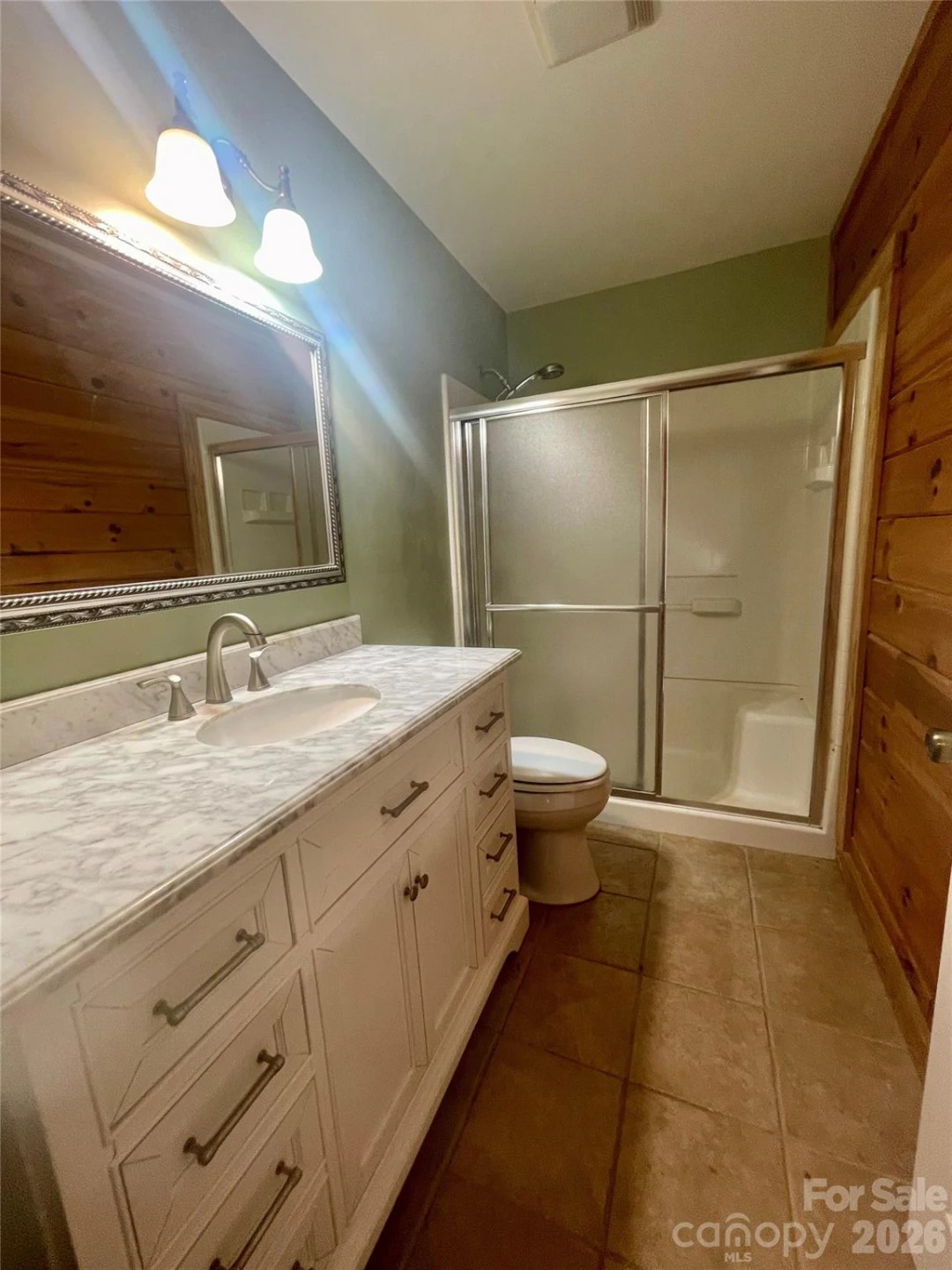 114 Woodstock Lane - Photo 17