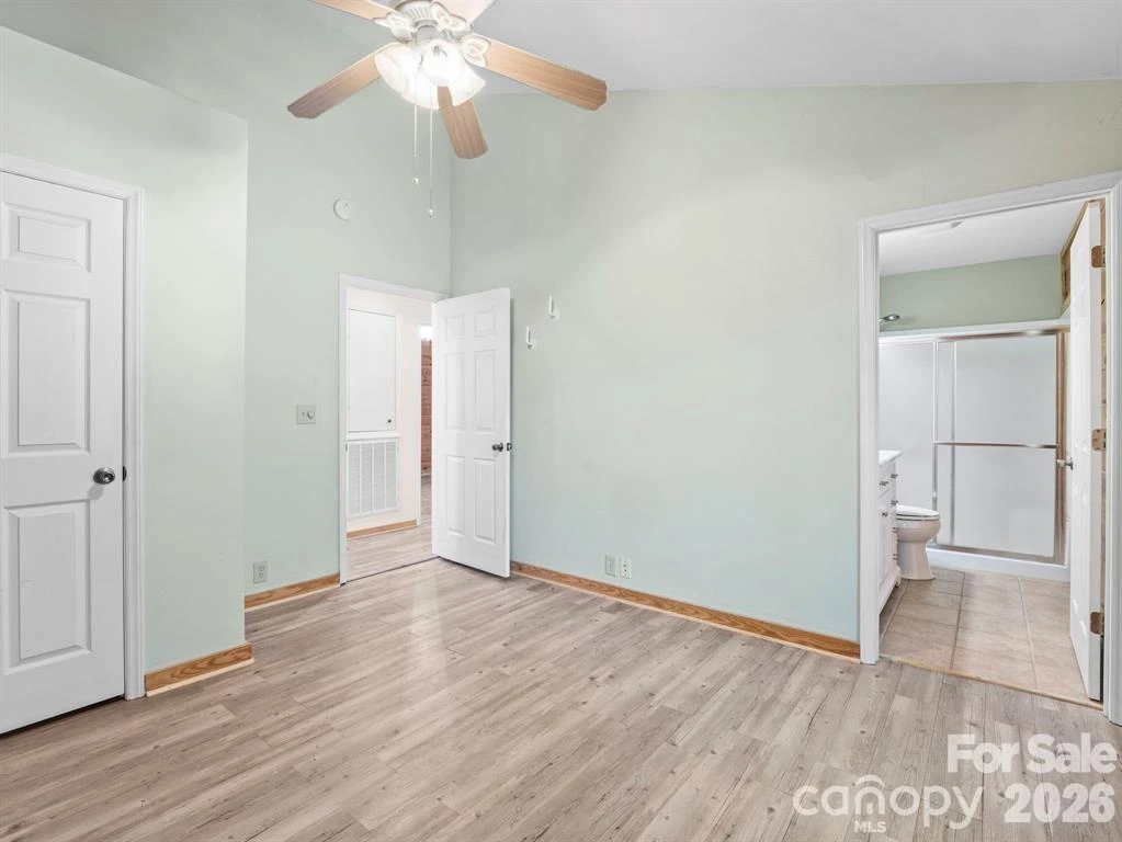114 Woodstock Lane - Photo 18