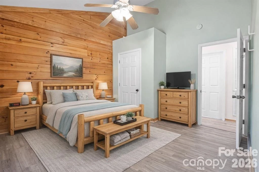 114 Woodstock Lane - Photo 19