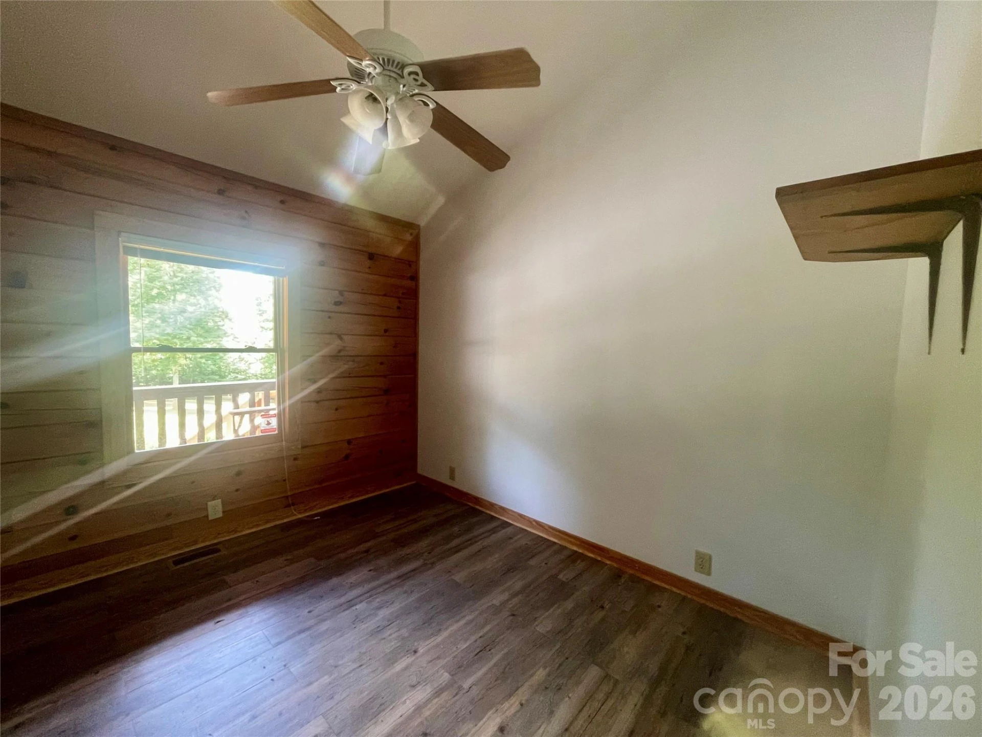 114 Woodstock Lane - Photo 20