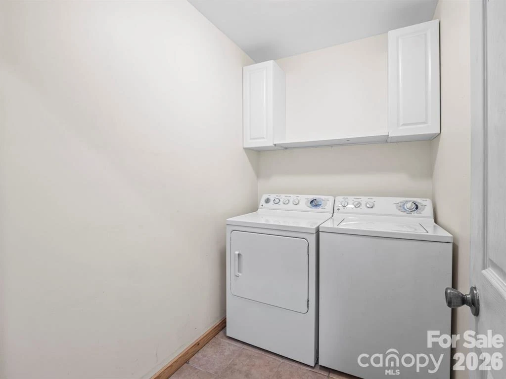 114 Woodstock Lane - Photo 21