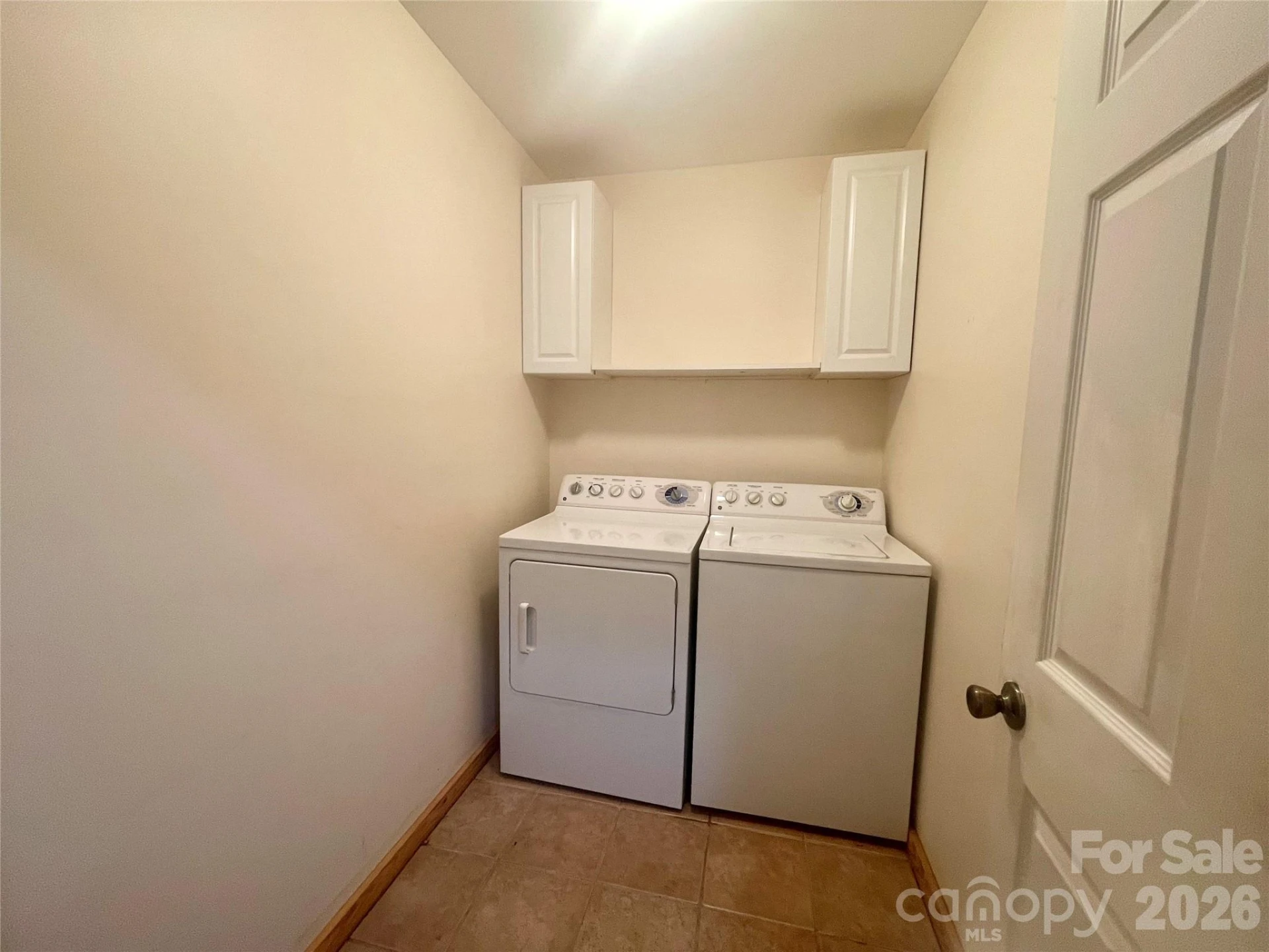 114 Woodstock Lane - Photo 22