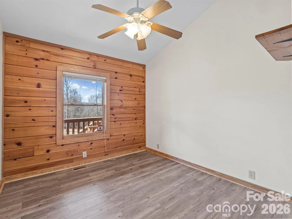 114 Woodstock Lane - Photo 23