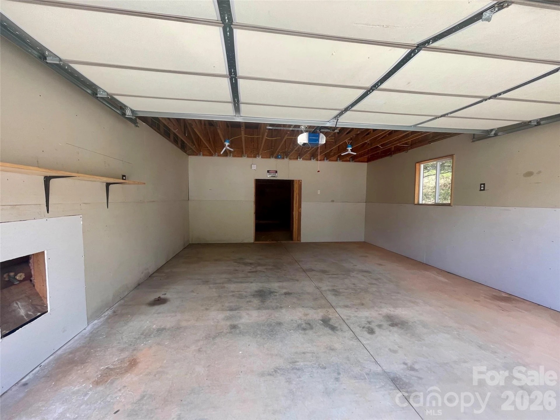 114 Woodstock Lane - Photo 24