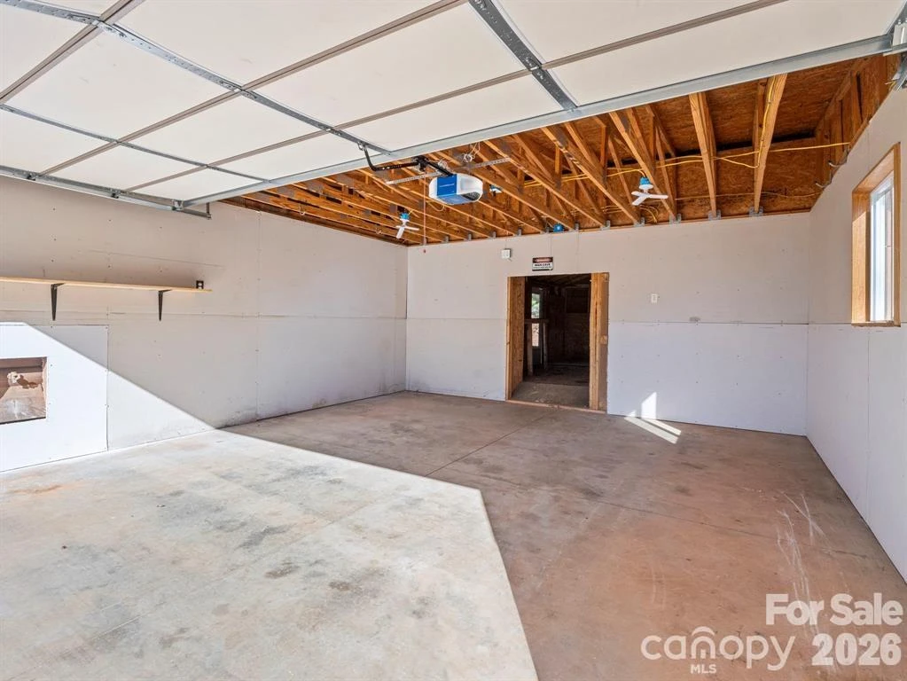 114 Woodstock Lane - Photo 25