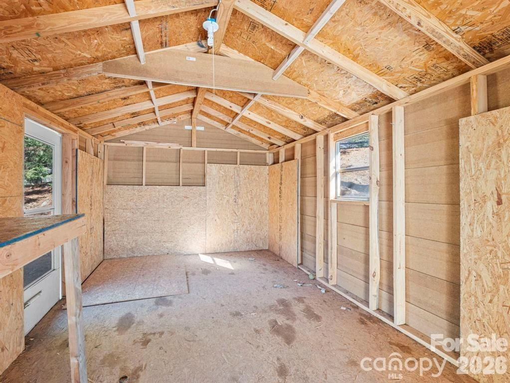 114 Woodstock Lane - Photo 26