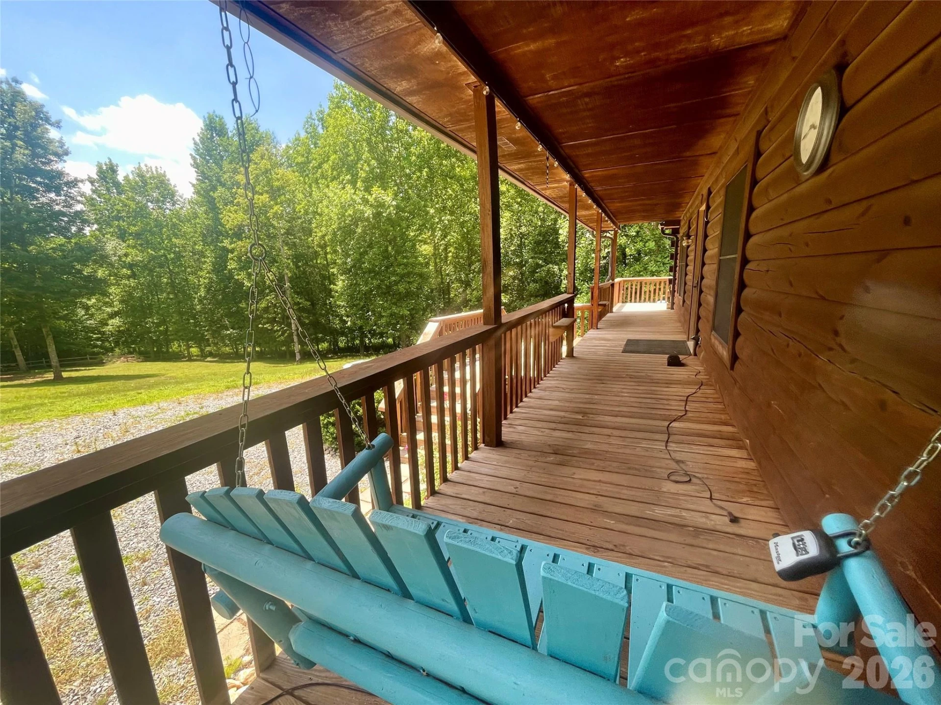 114 Woodstock Lane - Photo 27