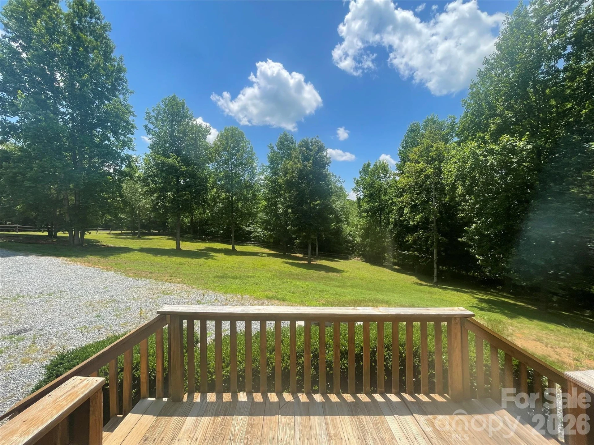 114 Woodstock Lane - Photo 28