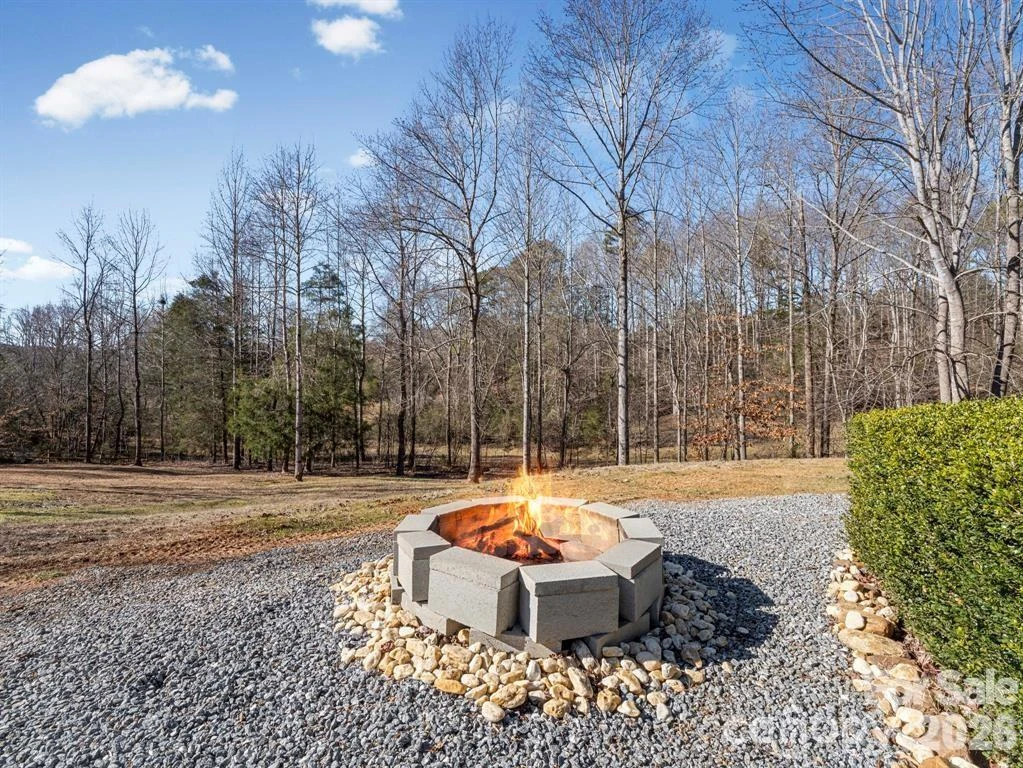 114 Woodstock Lane - Photo 29