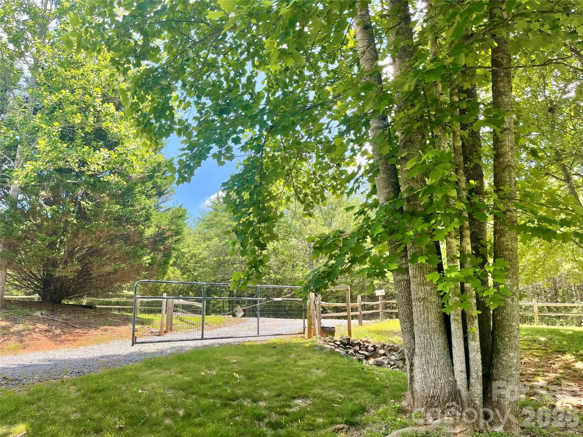 114 Woodstock Lane - Photo 30
