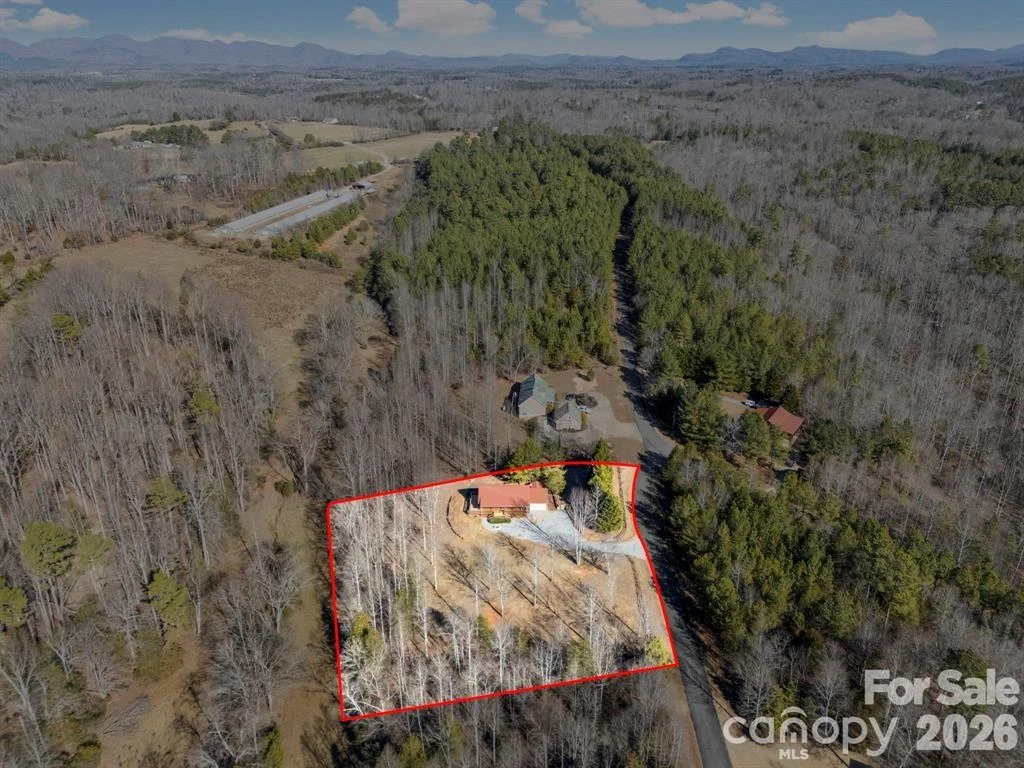 114 Woodstock Lane - Photo 31