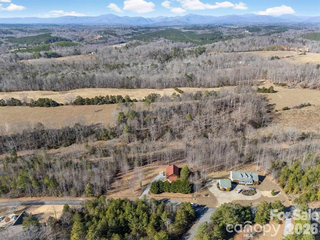 114 Woodstock Lane - Photo 32