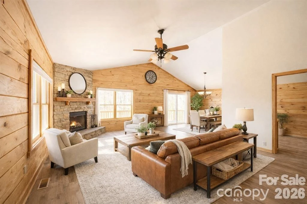 114 Woodstock Lane - Photo 6