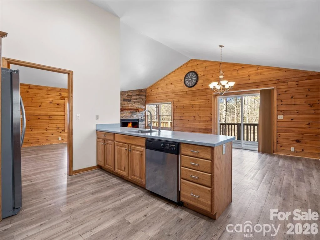 114 Woodstock Lane - Photo 7