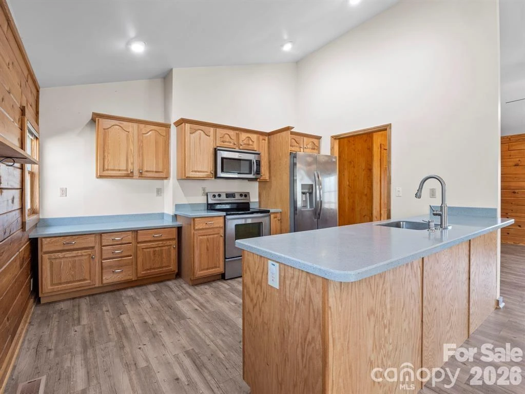 114 Woodstock Lane - Photo 8