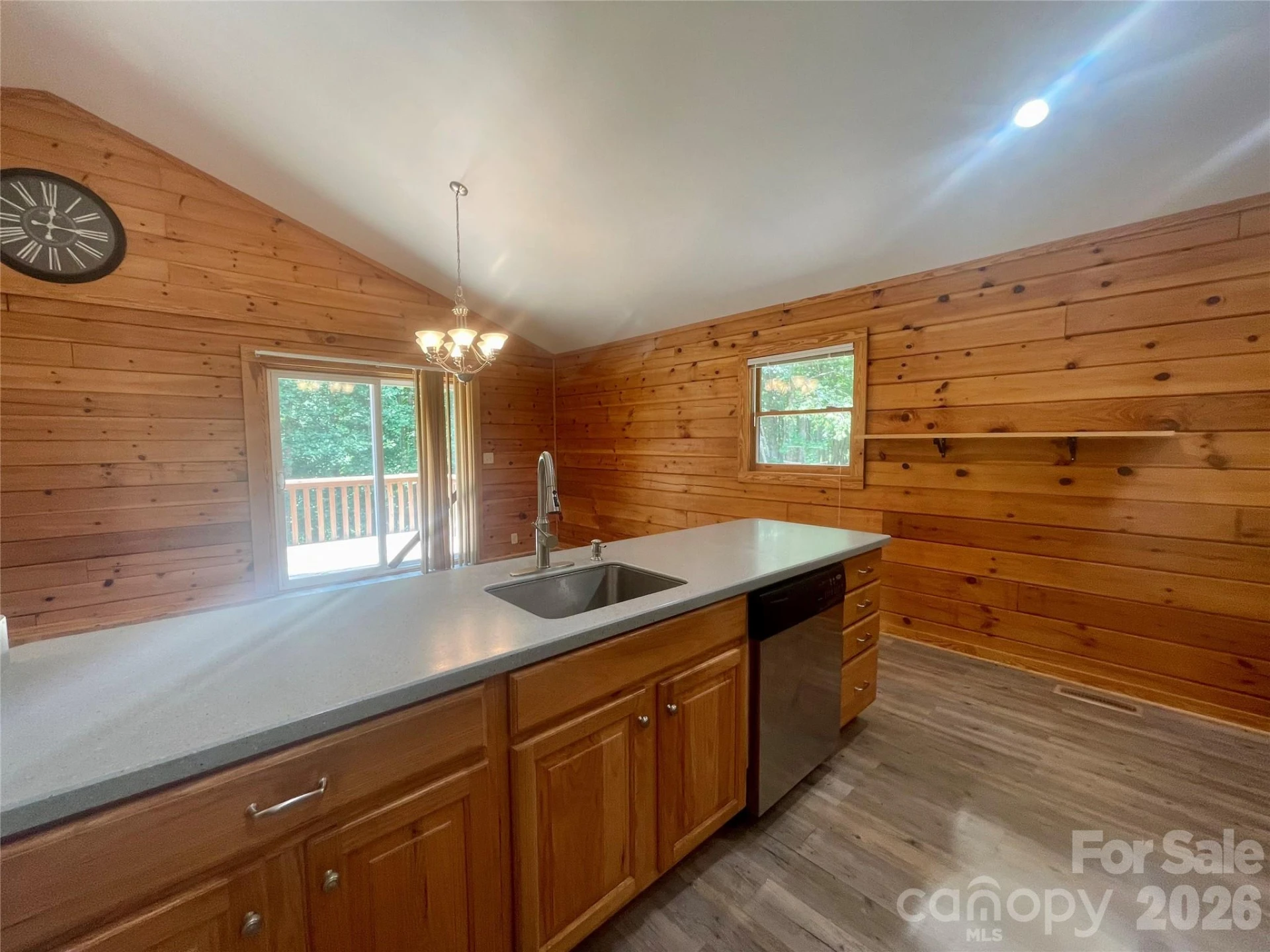 114 Woodstock Lane - Photo 9