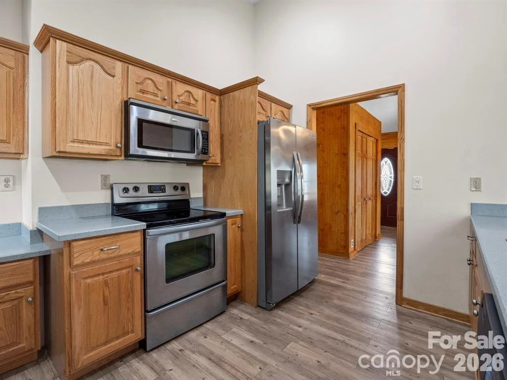 114 Woodstock Lane - Photo 10